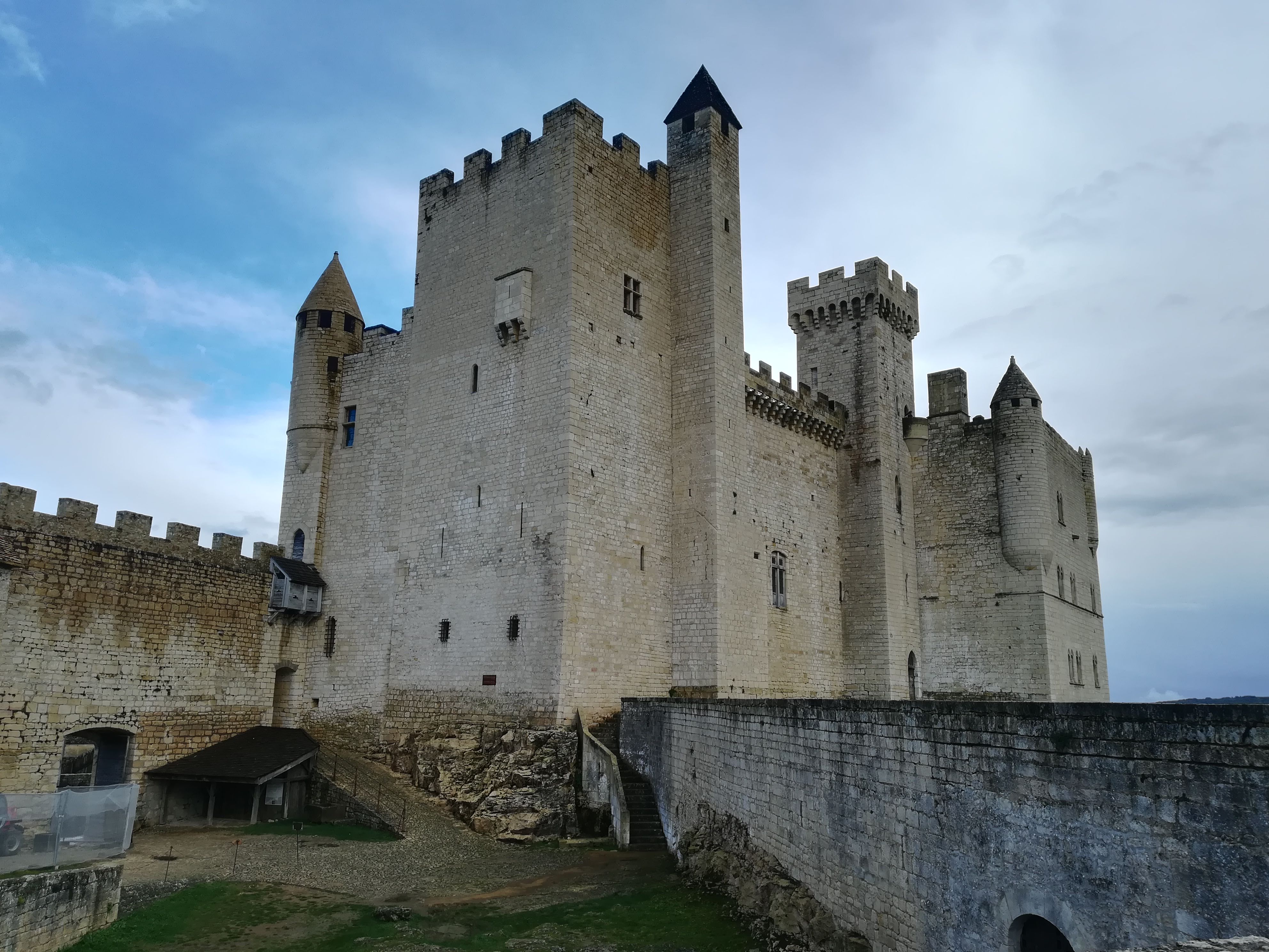 Photo n° 10 de l'avis de teresa.e fait le 03/11/2021 à 22:20