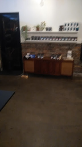 Coffee Shop «Tipico Coffee», reviews and photos, 128 Fargo Ave, Buffalo, NY 14201, USA