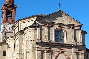 San Giacomo di Roburent image