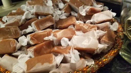 Coffee Shop «Angel Falls Coffee Company», reviews and photos, 792 W Market St, Akron, OH 44303, USA