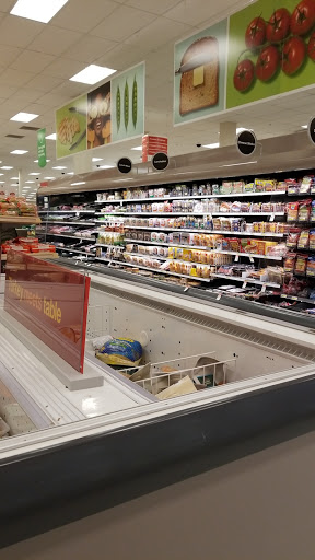 Department Store «Target», reviews and photos, 20877 Hall Rd, Macomb, MI 48044, USA