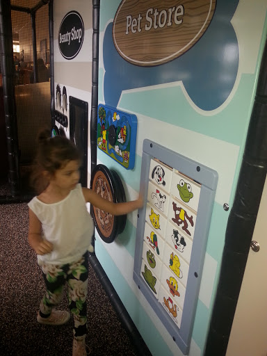 Chicken Restaurant «Chick-fil-A», reviews and photos, 1542 S Azusa Ave, City of Industry, CA 91748, USA