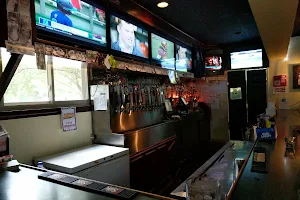 Rootstown Firehouse Grille & Pub image