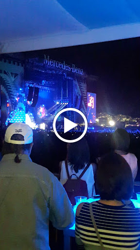 Festival «KAABOO», reviews and photos, 2260 Jimmy Durante Blvd, Del Mar, CA 92014, USA