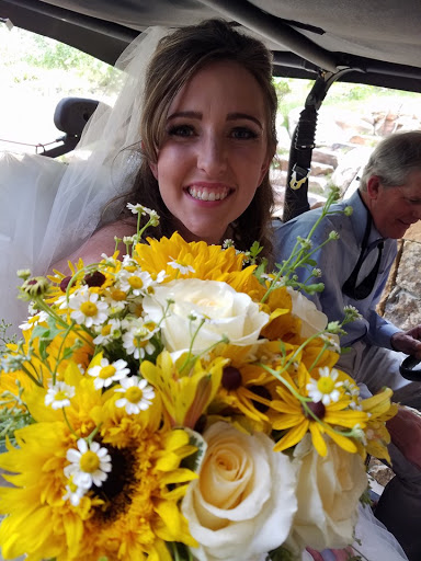 Florist «The Art Floral», reviews and photos, 580 Broadway, Salt Lake City, UT 84102, USA