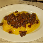 Photo n°2 de l'avis de Luca.a fait le 12/01/2021 à 17:56 sur le  Ristorante La Colombaia à Marradi