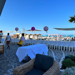 Photo n°6 de l'avis de Simona.a fait le 09/07/2023 à 12:40 sur le  Hotel Mexico à Bellaria - Igea Marina