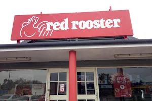 Red Rooster Gosnells image