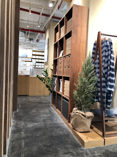 Top 1 cửa hàng muji tphcm Huyện Tây Hòa Phú Yên 2022