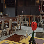 Photo n°3 de l'avis de Marco.a fait le 13/03/2022 à 18:56 sur le  Officina del Borgo Asd à Massa