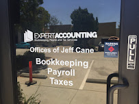 Expert Accounting Services - Photo 5 - Car repair in Murrieta, CA, Murrieta