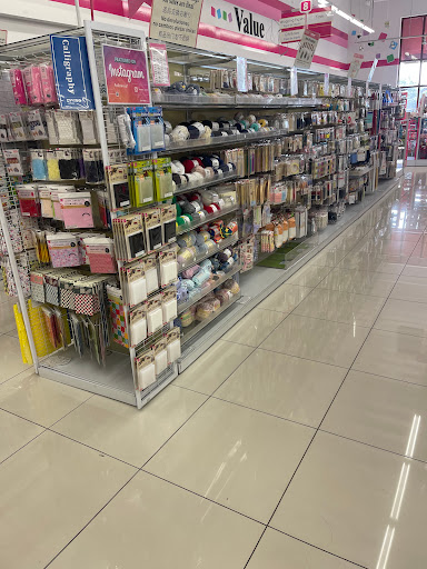 Variety Store «Daiso Japan», reviews and photos, 23608 El Toro Rd, Lake Forest, CA 92630, USA