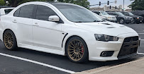 Wreck Effects Auto Body - Photo 9 - Car repair in Highlands Ranch, CO, Centennial