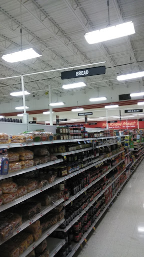 Supermarket «Price Chopper», reviews and photos, 854 NY-13, Cortland, NY 13045, USA