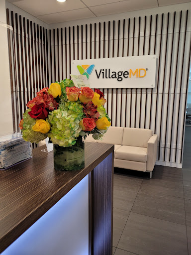 Florist «Fancy Flowers», reviews and photos, 3770 Richmond Ave, Houston, TX 77046, USA