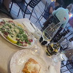 Photo n°1 de l'avis de Alexander.e fait le 20/07/2023 à 15:59 sur le  Pinci Al Golfo à Garda