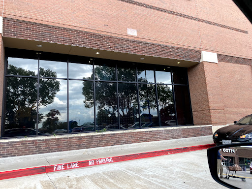 Grocery Store «Tom Thumb», reviews and photos, 106 N Denton Tap Rd, Coppell, TX 75019, USA