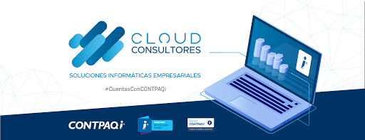 Cloud Consultores