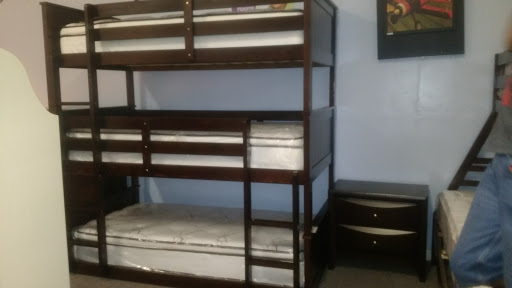 Furniture Store «Legacy Furniture Gallery», reviews and photos, 127 E Yosemite Ave, Manteca, CA 95336, USA