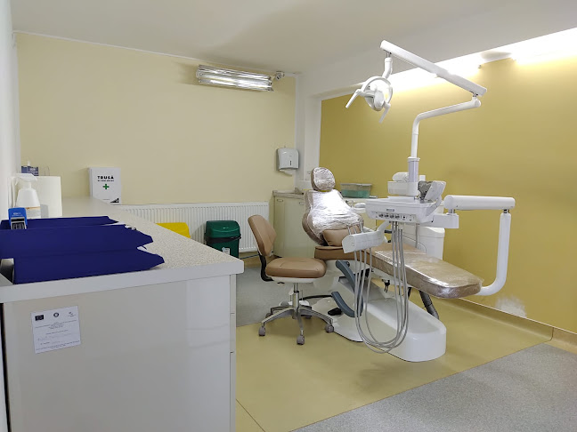 Opinii despre Prudent-Clinica stomatologica în <nil> - Dentist