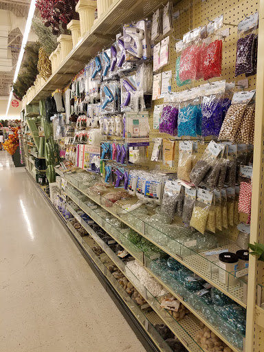 Craft Store «Hobby Lobby», reviews and photos, 7050 Amador Plaza Rd, Dublin, CA 94568, USA