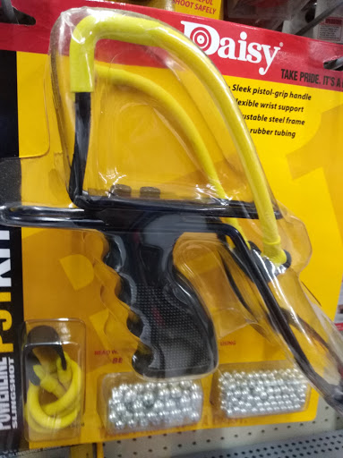 Discount Store «Walmart», reviews and photos, 1001 E Eau Gallie Blvd, Indian Harbour Beach, FL 32937, USA