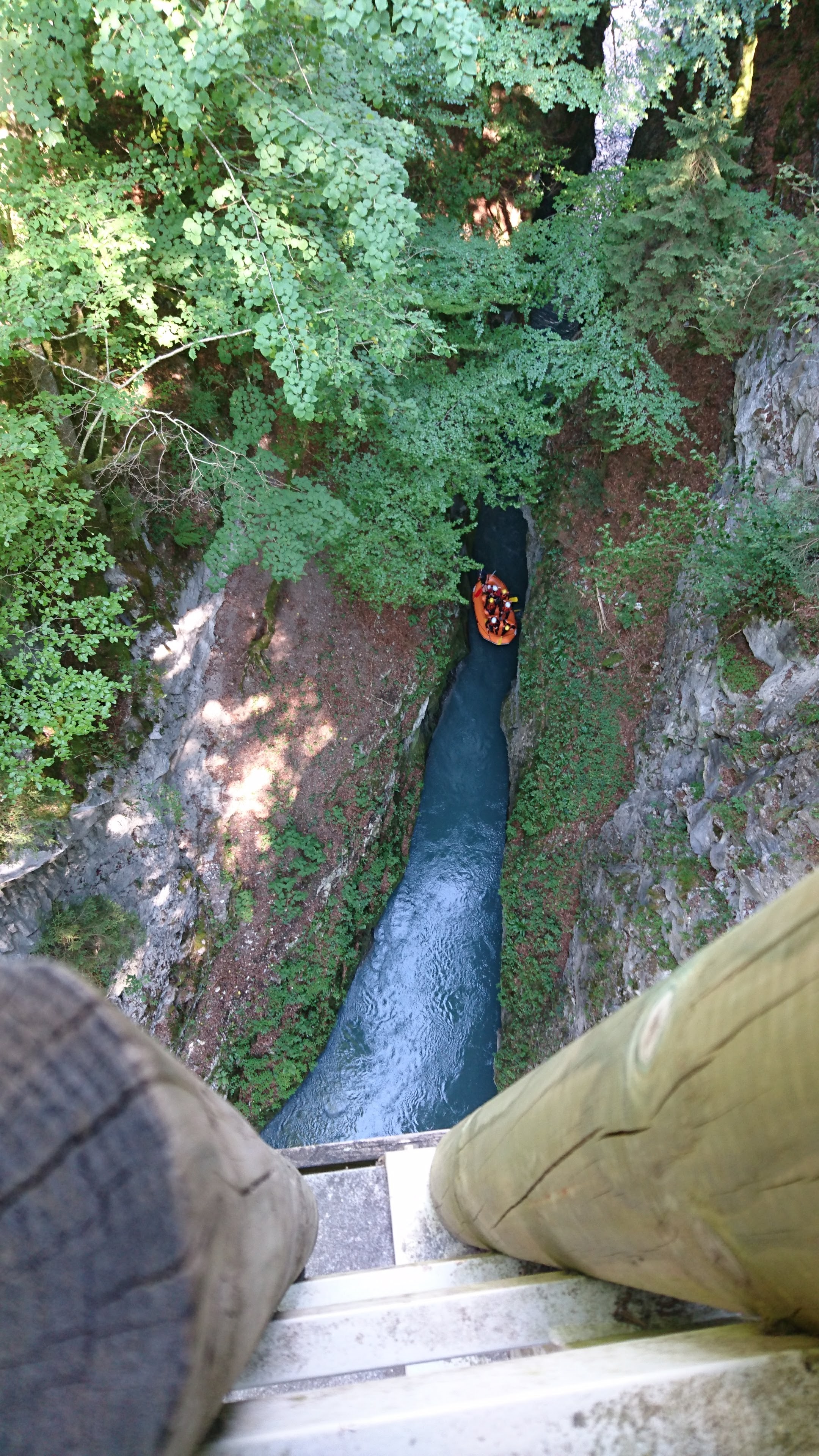 Photo n° 3 de l'avis de Reynald.a fait le 24/08/2018 à 15:46