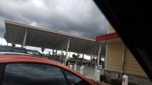 Convenience Store «Wawa», reviews and photos, 6500 S Semoran Blvd, Orlando, FL 32822, USA