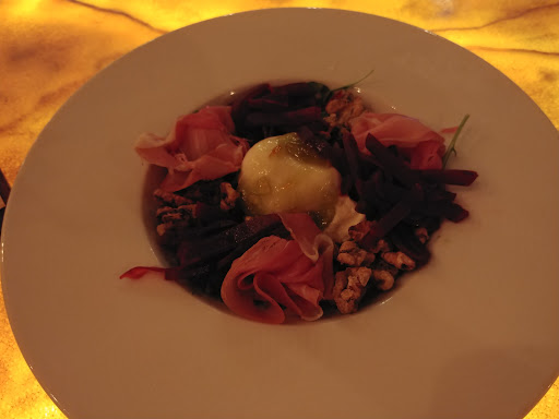 Cocktail Bar «Vault», reviews and photos, 2017 E 9th St, Cleveland, OH 44115, USA