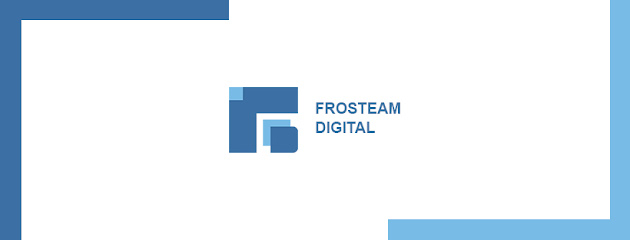 Frosteam Digital