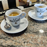 Photo n°1 de l'avis de Roos.e fait le 02/01/2023 à 20:32 sur le  L'Eclissi di Carsetti Simona e Samuele Snc à Castelraimondo