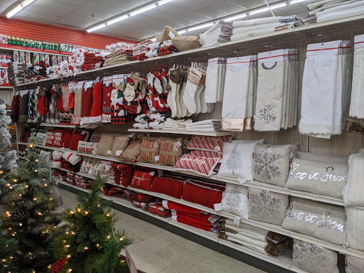 Craft Store «Michaels», reviews and photos, 10828 Sudley Manor Dr, Manassas, VA 20109, USA