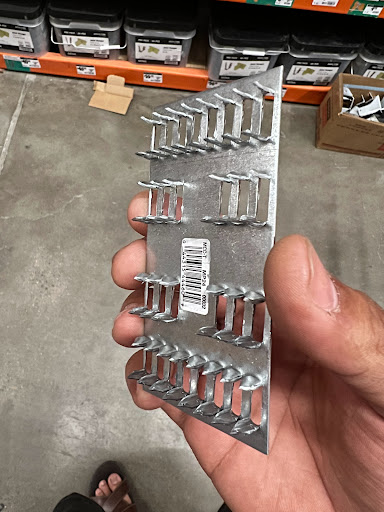 Home Improvement Store «The Home Depot», reviews and photos, 5010 Feather River Dr, Stockton, CA 95219, USA