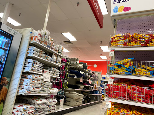 Department Store «Target», reviews and photos, 9000 Talking Stick Way, Scottsdale, AZ 85250, USA