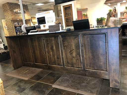 Appliance Store «HomeWerks», reviews and photos, 13437 San Pedro Ave, San Antonio, TX 78216, USA