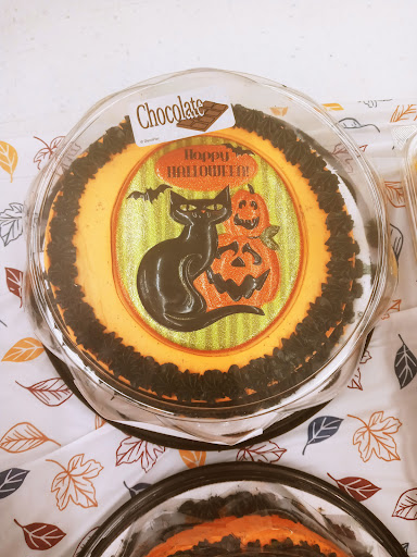 Grocery Store «Food Giant», reviews and photos, 300 W Farthing St # 300, Mayfield, KY 42066, USA