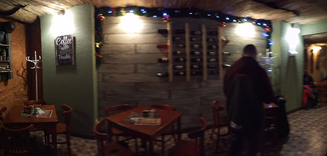 https://pizza-luigi.sk/
