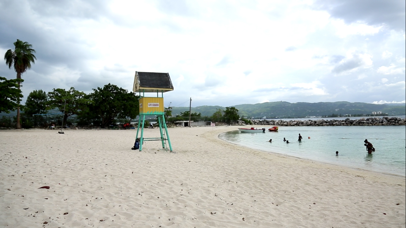 Photo of Aqua Sol Theme Park with very clean level of cleanliness