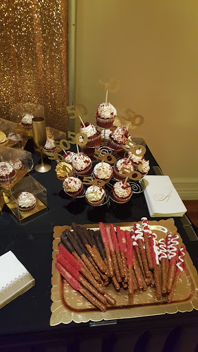 Event Venue «The Loft at 350», reviews and photos, 350 Pleasant Valley Way, West Orange, NJ 07052, USA