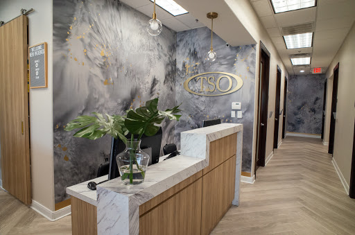 Optician «Texas State Optical Cypress», reviews and photos, 26321 Northwest Fwy #500, Cypress, TX 77429, USA