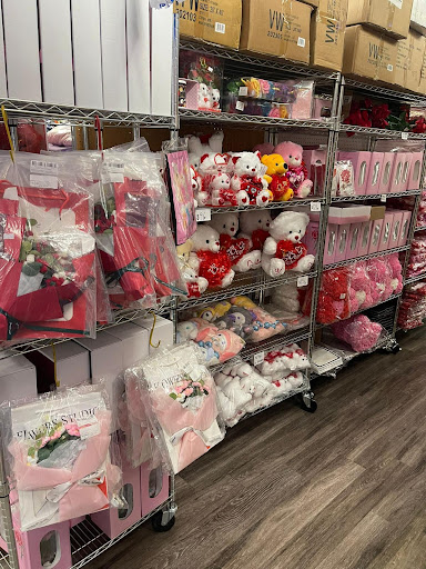 Cadena General Merchandise