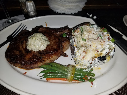 Arthur's Steakhouse