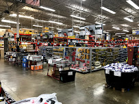 Sutherlands - Photo 6 - Car repair in Corpus Christi, TX, Corpus Christi