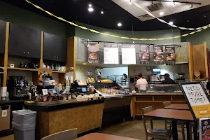 Einstein Bros. Bagels image