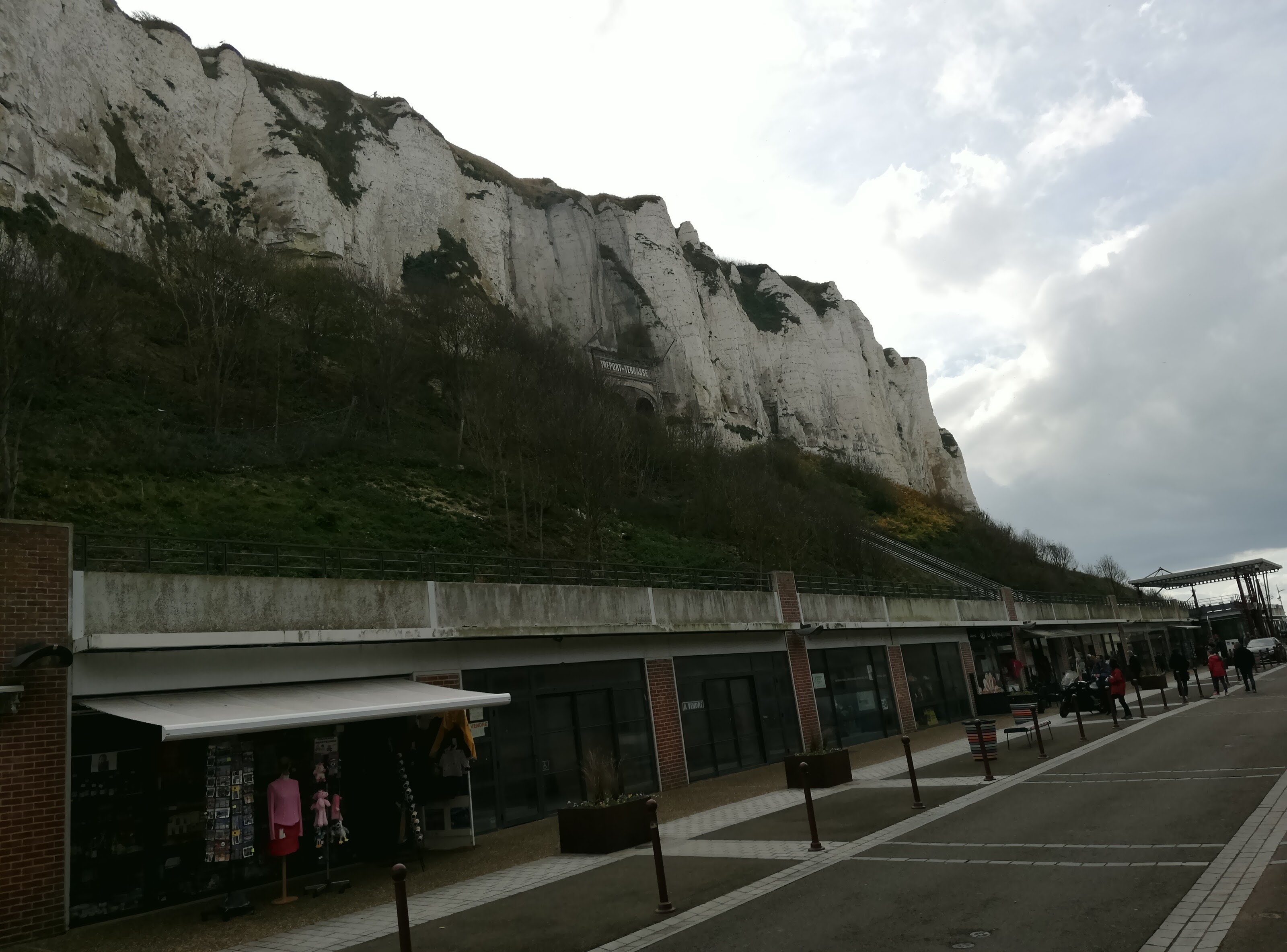 Photo n° 1 de l'avis de José.e fait le 30/10/2021 à 06:40