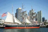 Hurwitz Holt, APLC - Car repair in San Diego, CA, San Diego - Rated 4.8/5