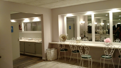 Event Venue «Falls Manor Catering & Special Events», reviews and photos, 4010 New Falls Rd, Bristol, PA 19007, USA