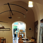 Photo n°3 de l'avis de mirko.a fait le 03/06/2023 à 05:08 sur le  Alchimie - Pizza e Cucina à Cava de' Tirreni