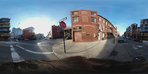 Bar «Bembe», reviews and photos, 81 S 6th St, Brooklyn, NY 11211, USA