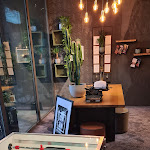 Photo n°5 de l'avis de C. fait le 08/02/2024 à 16:09 sur le  Vienna House Easy by Wyndham Leipzig à Leipzig